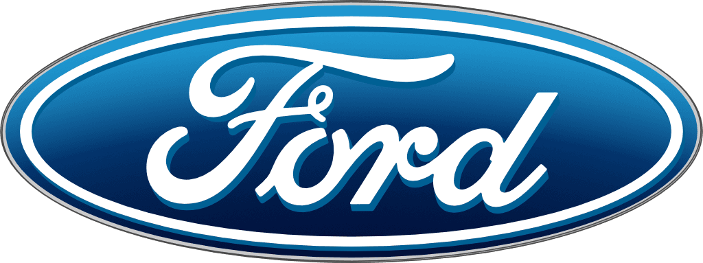 Ford tuning