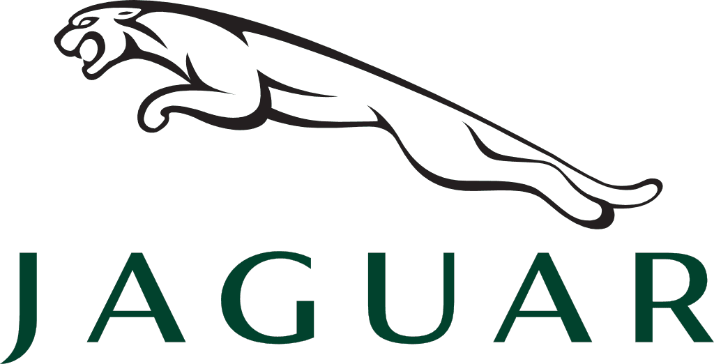 Jaguar tuning