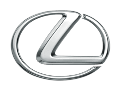 Lexus tuning
