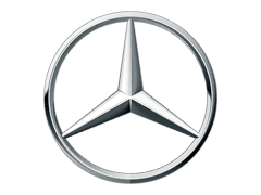 Mercedes tuning
