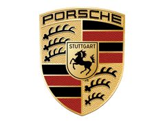 Porsche tuning